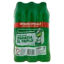 Svelto Limone 3 x 980 ml